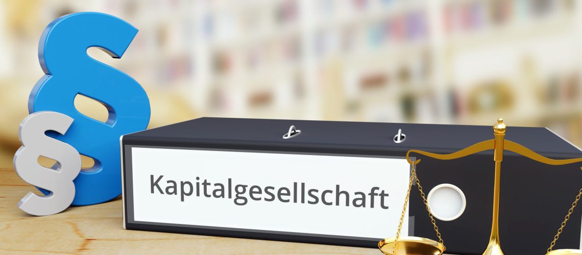 kapitalgesellschaft_adobestock